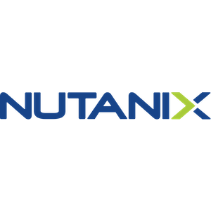 Image for Nutanix