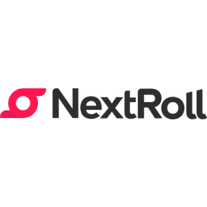 Image for NextRoll