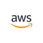 Image for Amazon Web Services
