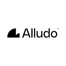 Image for Alludo