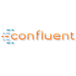 Image for Confluent