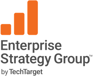 Image for Enterprise Strategy Group