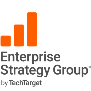 Image for Enterprise Strategy Group