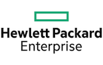 Image for Hewlett Packard Enterprise