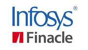 Image for Infosys Finacle