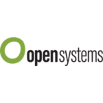 Image for Open Systems