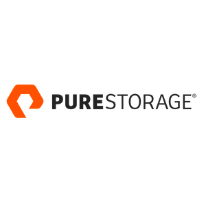 Image for Pure Storage