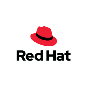 Image for Red Hat