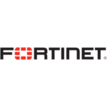 Image for Fortinet