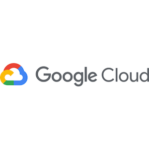 Image for Google Cloud