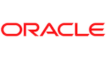 Image for Oracle